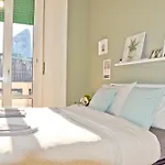 Gioia Luxury - 3 Da Letto Apartman *