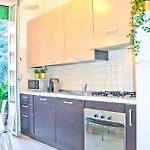 Apartman Gioia Luxury - 3 Da Letto