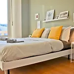 Apartman Gioia Luxury - 3 Da Letto