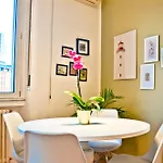 Apartman Gioia Luxury - 3 Da Letto *