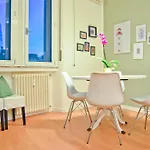 Apartman Gioia Luxury - 3 Da Letto *