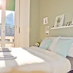 Gioia Luxury - 3 Da Letto Apartman